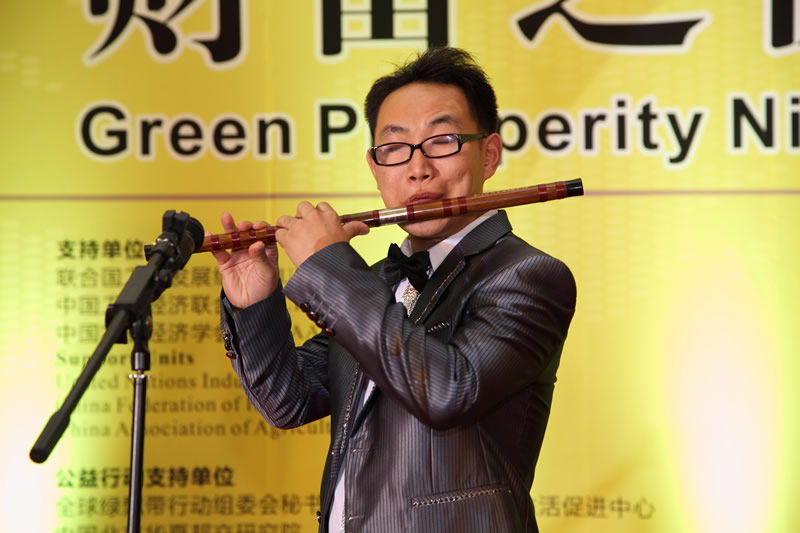 ɽˮ�м��������ٻ��ֵ��Ӷ���