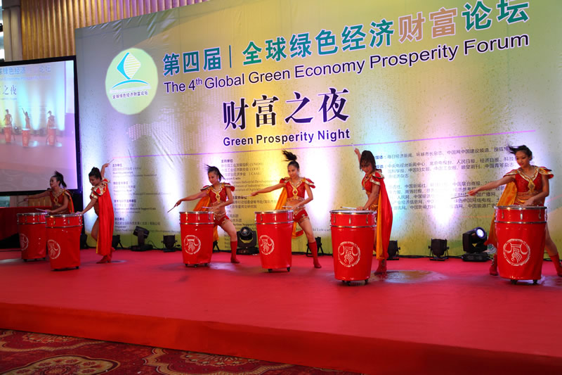 �Ƹ�֮ҹ���ʱ��ݡ�����ˮ��