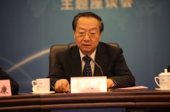 36365��·�������2014����ᡪ���߼���Բ������