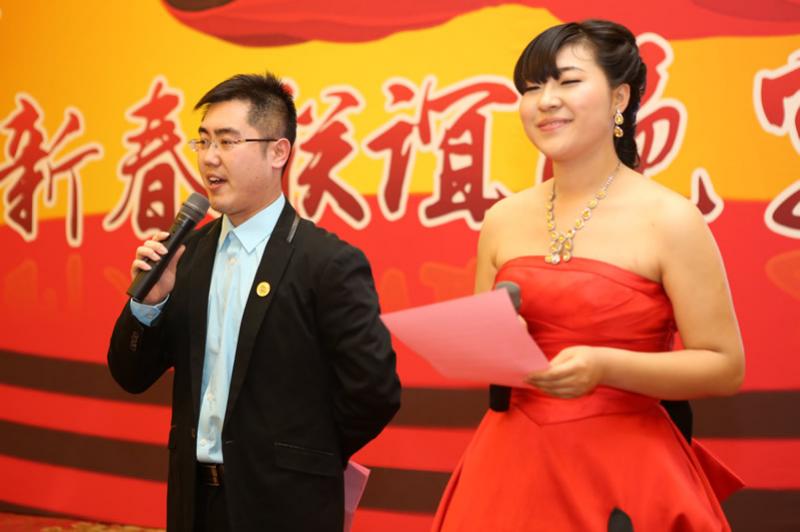 IGEA2014����´���������������