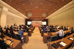 ������ȫ����ɫ���òƸ���̳������ɫ�������