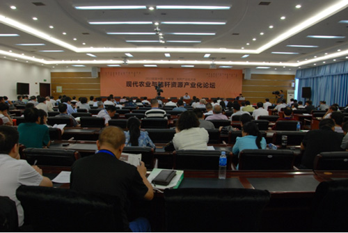 �ִ�ũҵ��ոѲ�ҵ����̳ �ո����õ��ۺ�֮��