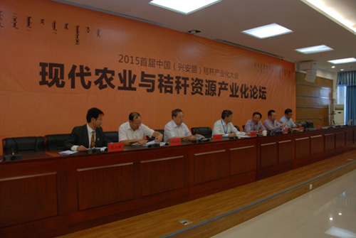 �ִ�ũҵ��ոѲ�ҵ����̳ �ո����õ��ۺ�֮��