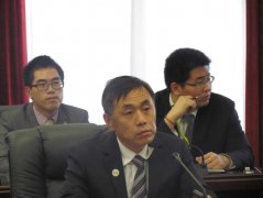 ���ǻ���2011ȫ����ɫ�ǿ����ϵ��ݽ�