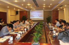 ����ܳ�����Э����������