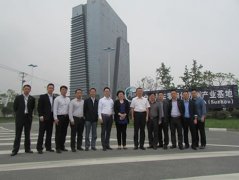 ��������Ŀ�������ʶӿ����ջ�������ҵ����