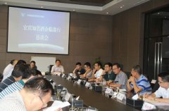 �˱�֪������������̸