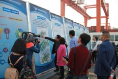 ��������ͬ��ᡢ�������������ܲöž�һ����������