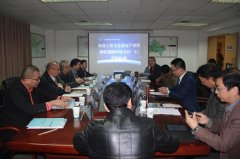 �Ϻ��Ļ������ҵ��Դ������������