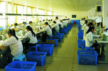 �˱��ٸ۾��ü�����������������Դ