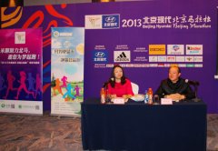 2013���������ɡ�ֻΪ�����죬���������ܡ��ý�幵ͨ���ڱ����ٿ�