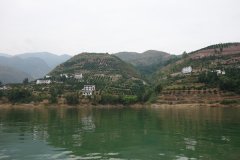 �й��̻�����ἰ�й��������ع�����Ա������ʵ�ؿ����̻�������ɽ������Ŀ