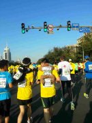 �й��̻�������ٻ�2013���������ɡ�Ϊ������ܹ��׽���