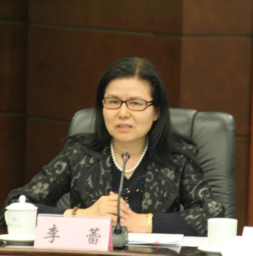 IGEAЭ���Ա����˹�껷���Ƽ���˾���߼���ѯ���ٿ�