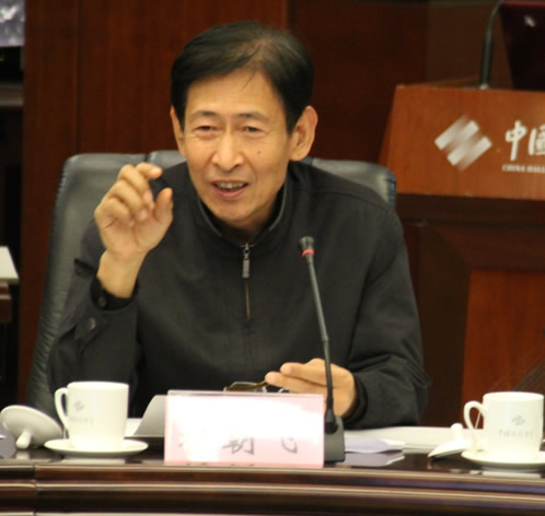 IGEAЭ���Ա����˹�껷���Ƽ���˾���߼���ѯ���ٿ�