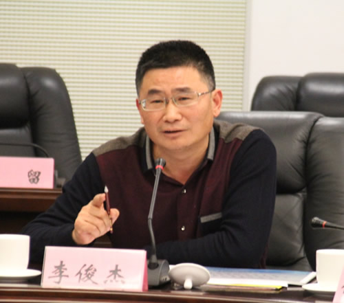 IGEAЭ���Ա����˹�껷���Ƽ���˾���߼���ѯ���ٿ�