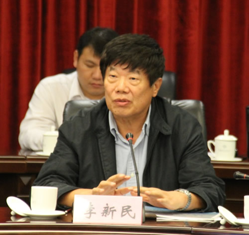 IGEAЭ���Ա����˹�껷���Ƽ���˾���߼���ѯ���ٿ�