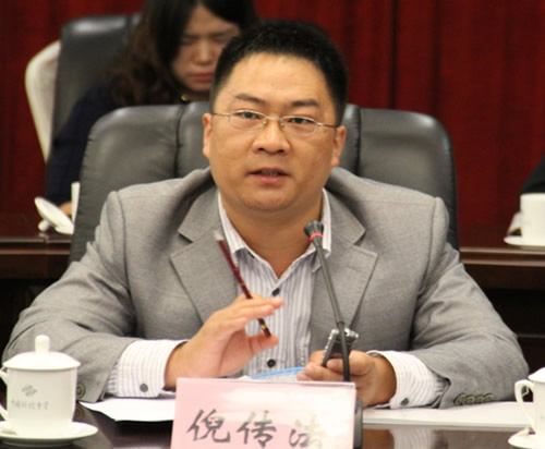 IGEAЭ���Ա����˹�껷���Ƽ���˾���߼���ѯ���ٿ�