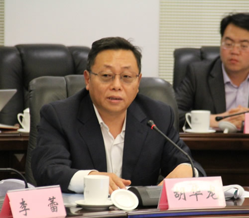 IGEAЭ���Ա����˹�껷���Ƽ���˾���߼���ѯ���ٿ�