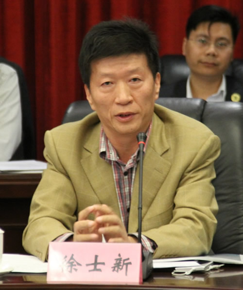 IGEAЭ���Ա����˹�껷���Ƽ���˾���߼���ѯ���ٿ�