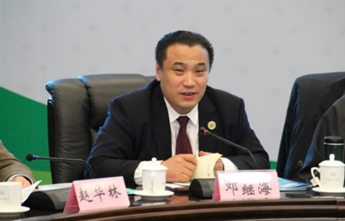 IGEA�ٿ���ҵ��������������ø߼�ר����ѯ��