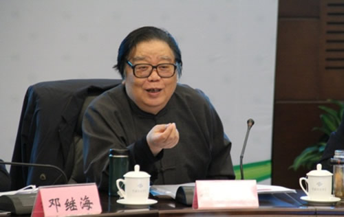 IGEA�ٿ���ҵ��������������ø߼�ר����ѯ��