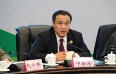 IGEA�ٿ���ҵ��������������ø߼�ר����ѯ��