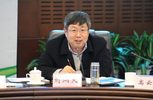 IGEA�ٿ���ҵ��������������ø߼�ר����ѯ��