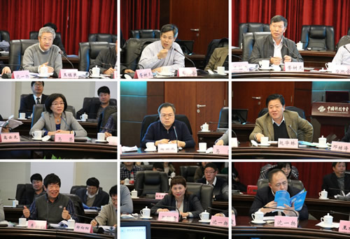 IGEA�ٿ���ҵ��������������ø߼�ר����ѯ��