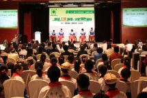 36365��·������ľ���2015����������չ���