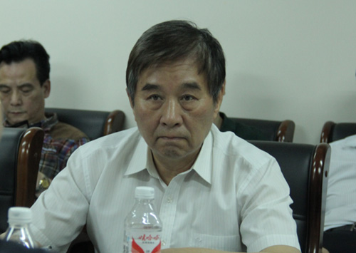 IGEA���С�����������͡���Ŀ�߼�ר����ѯ��