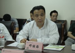 IGEA���С�����������͡���Ŀ�߼�ר����ѯ��