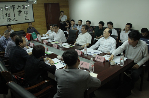 IGEA���С�����������͡���Ŀ�߼�ר����ѯ��