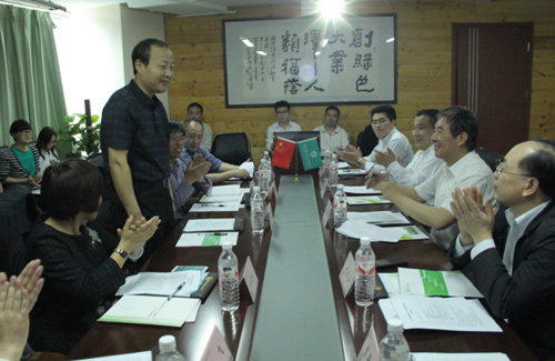 IGEA���С�����������͡���Ŀ�߼�ר����ѯ��