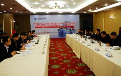 IGEA���Ĵ��˱�������조��ɫ���ù��ʺ���ʾ�����ء�