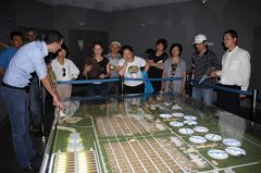 36365��·�������2014��ɫ�пƼ������Բ�����