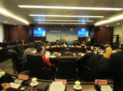 IGEA ����ԭ��-ˮ�����޸��������������߼����̻��ھ��ٿ�