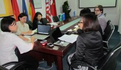 ̩����ʹ����IGEA ������̩������ɫͨ·