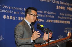 ��һ��һ·������µ���ɫ�ɳ�����չ