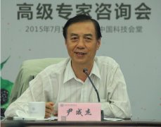 IGEA���̻᣺�����߲��ǻۣ�����ɣҵδ��