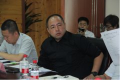 �����̩ũҵ��̬ɣ��ҵ-���ڲ������ֻ��ھ��ٿ�