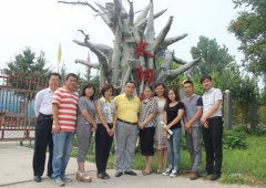 ������ɫ������к�ɫ�ж�