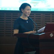 ��560����CIGS��Ĥ̫���ܵ����Ŀ����ɫ�ǿ�ר����ѯ���ٿ�