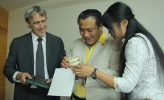 ����±��г�����36365��·�������