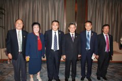 36365��·������Ĵ�������ͻ�˹̹��ͳ��������»�ӭ��