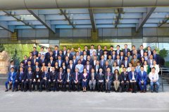 IGEA���������а���ҵ�ҹ������ް����Ʋ�ҵ����