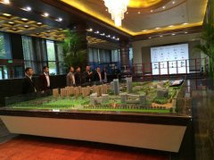 IGEA��������Ȳ�ҵ���ص��п���