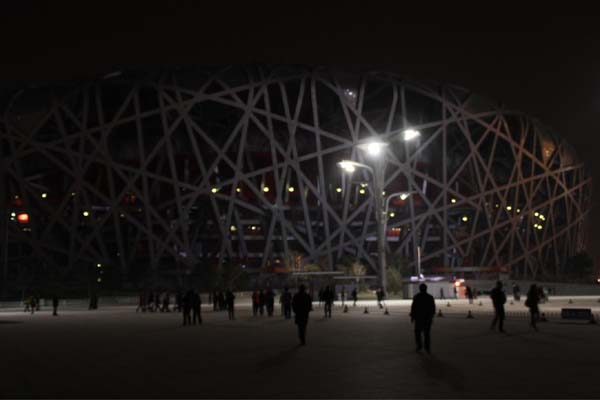 ������һСʱ���ܽڵ���