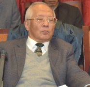 2011ȫ����ɫ�ǿ�����̬ũҵ�ǿ���̳