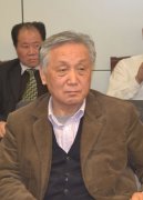 2011�ǿ���ս�������˲�ҵ�ǿ���̳